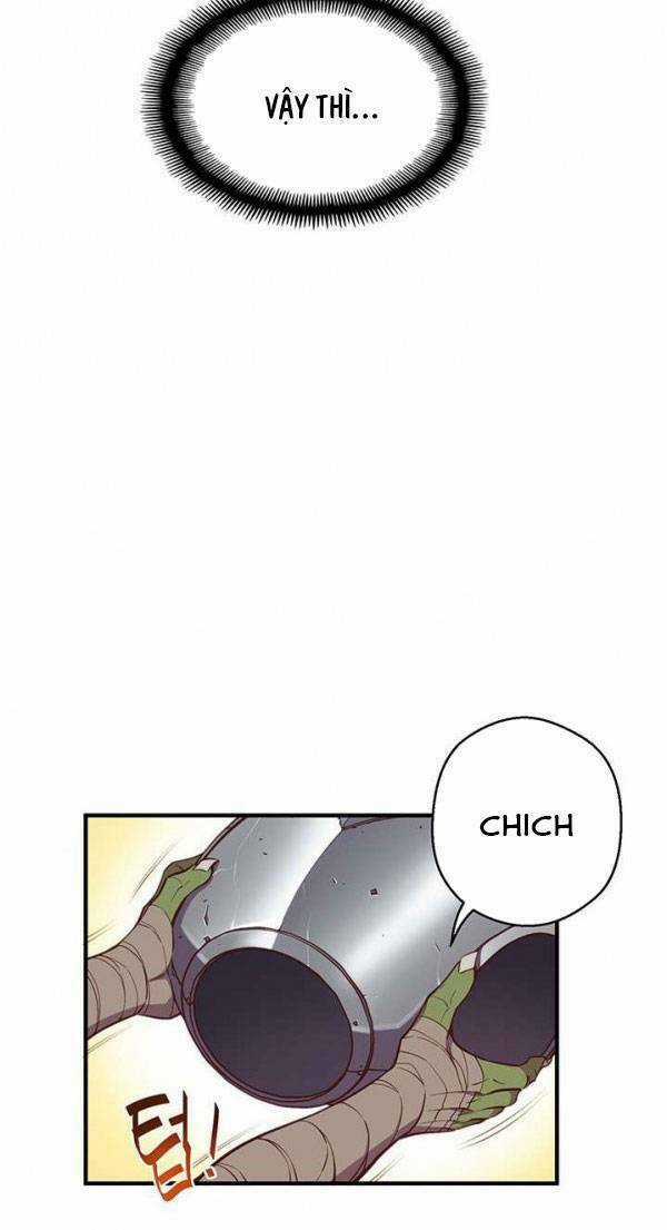 Hành Trình Đế Vương Chapter 139 trang 8