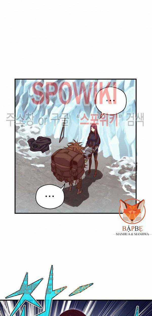 Hành Trình Đế Vương Chapter 139 trang 9