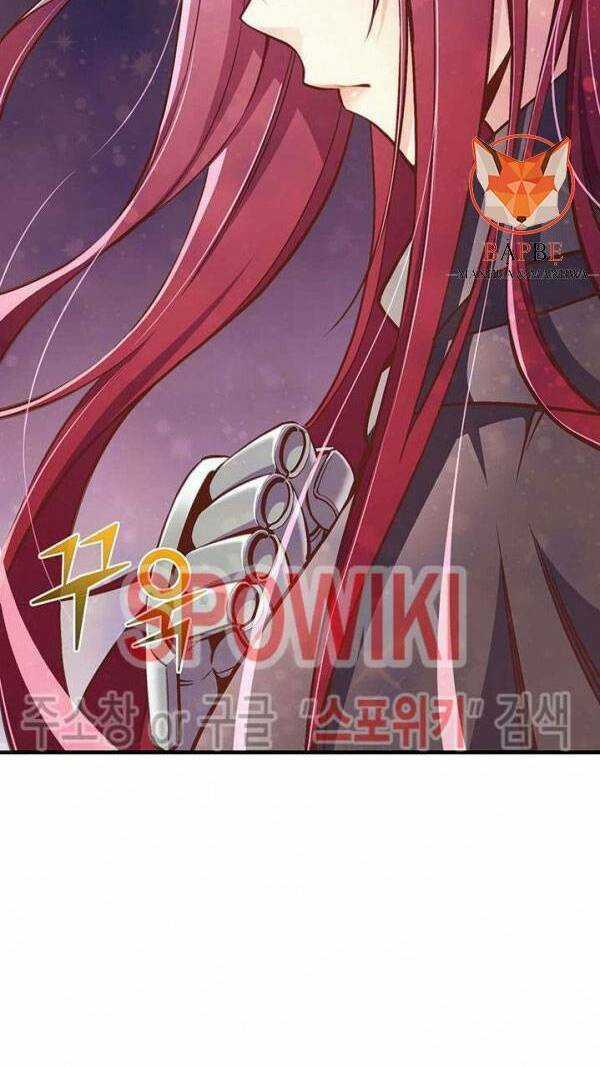 Hành Trình Đế Vương Chapter 140 trang 10