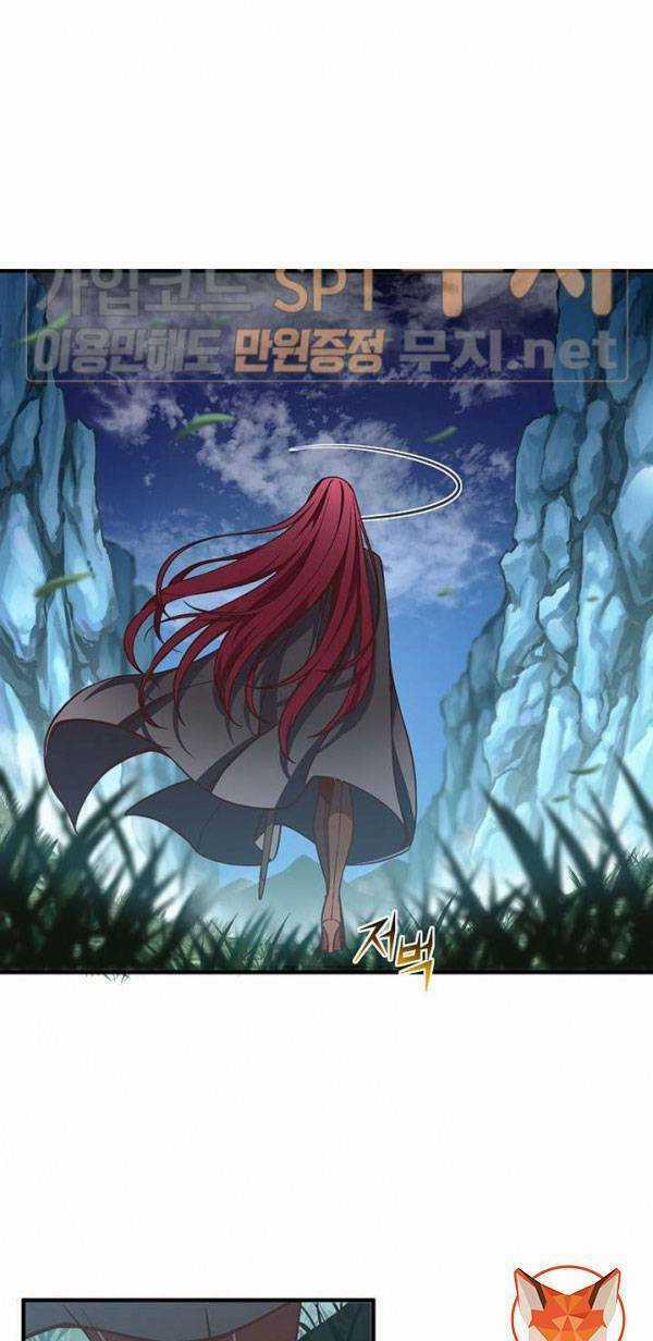 Hành Trình Đế Vương Chapter 140 trang 11