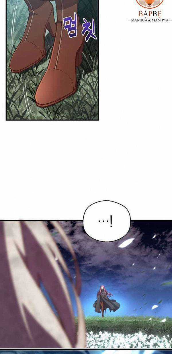 Hành Trình Đế Vương Chapter 140 trang 12