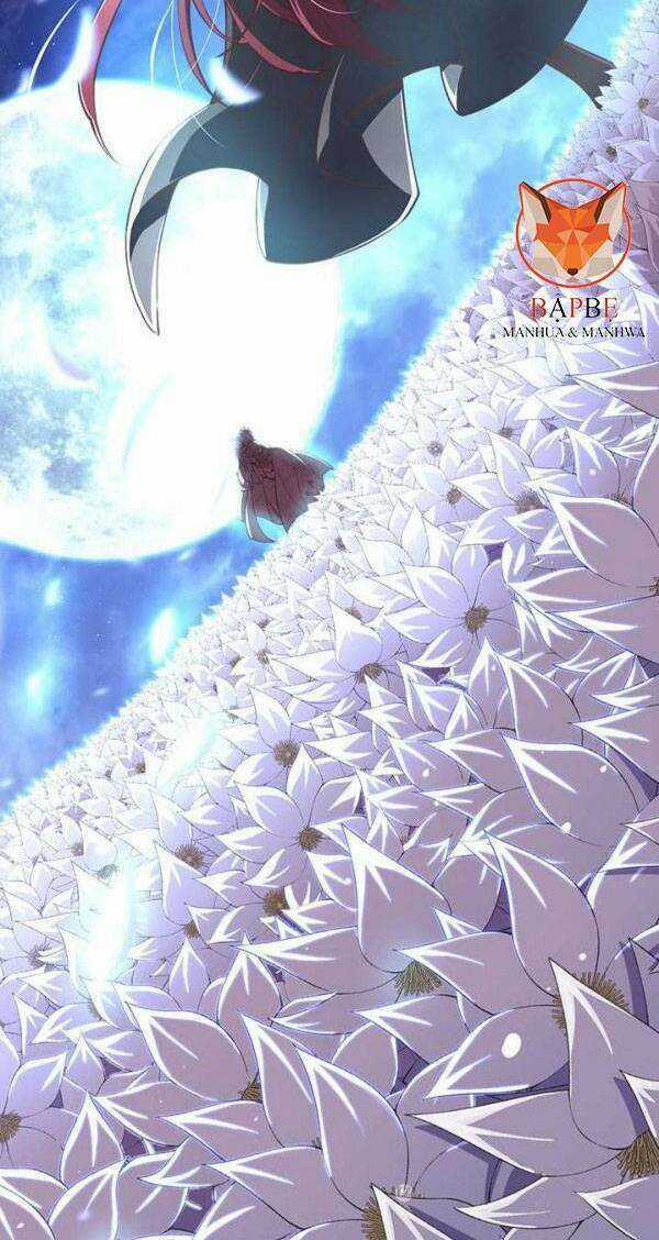 Hành Trình Đế Vương Chapter 140 trang 14