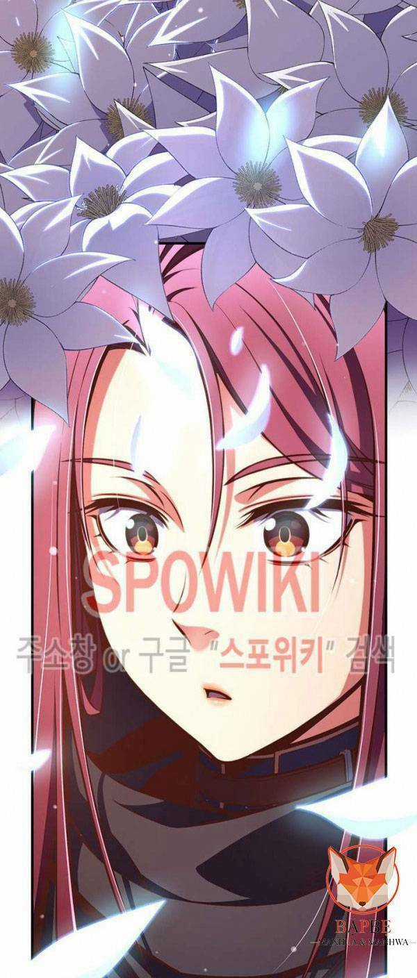 Hành Trình Đế Vương Chapter 140 trang 15