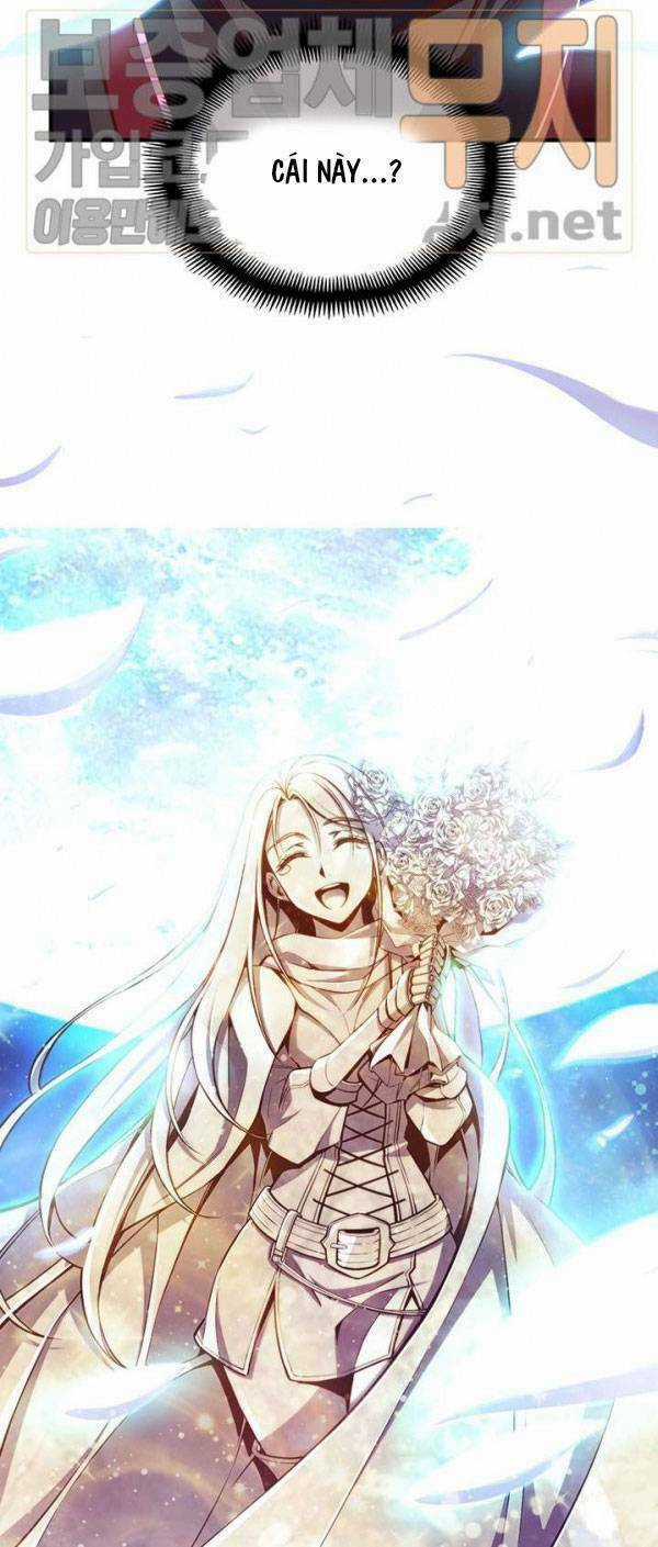 Hành Trình Đế Vương Chapter 140 trang 16