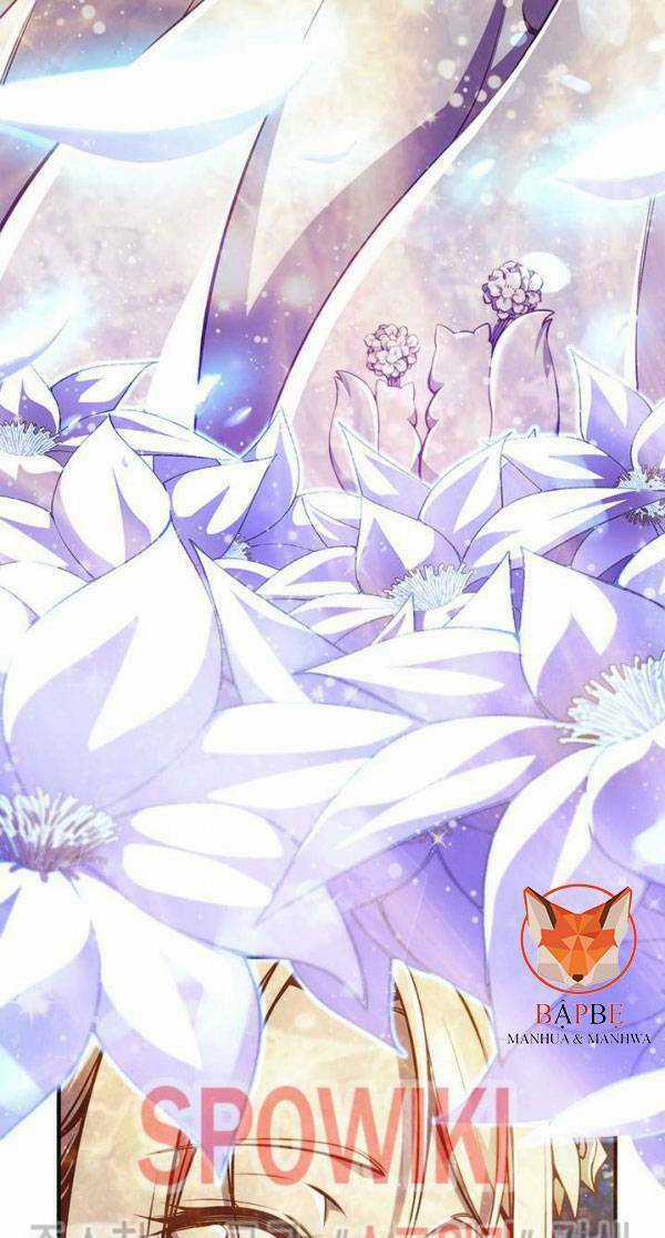 Hành Trình Đế Vương Chapter 140 trang 17