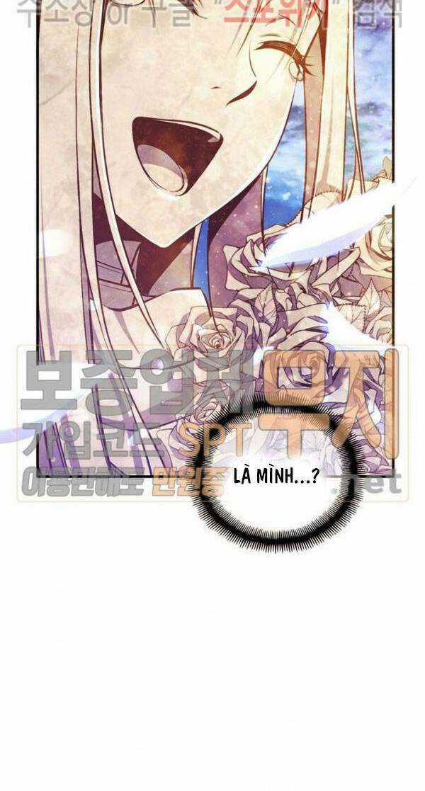 Hành Trình Đế Vương Chapter 140 trang 18