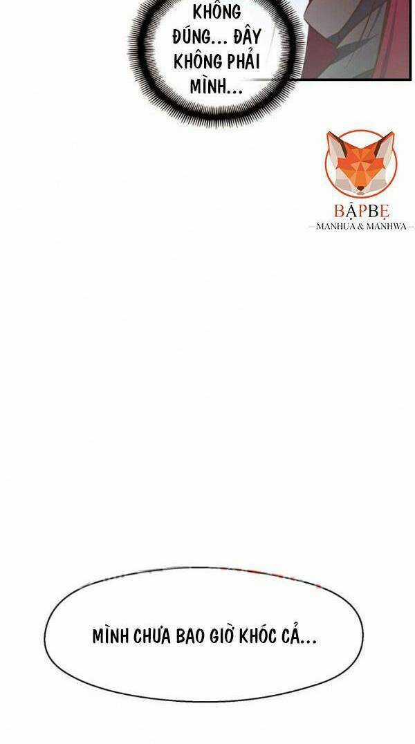 Hành Trình Đế Vương Chapter 140 trang 20