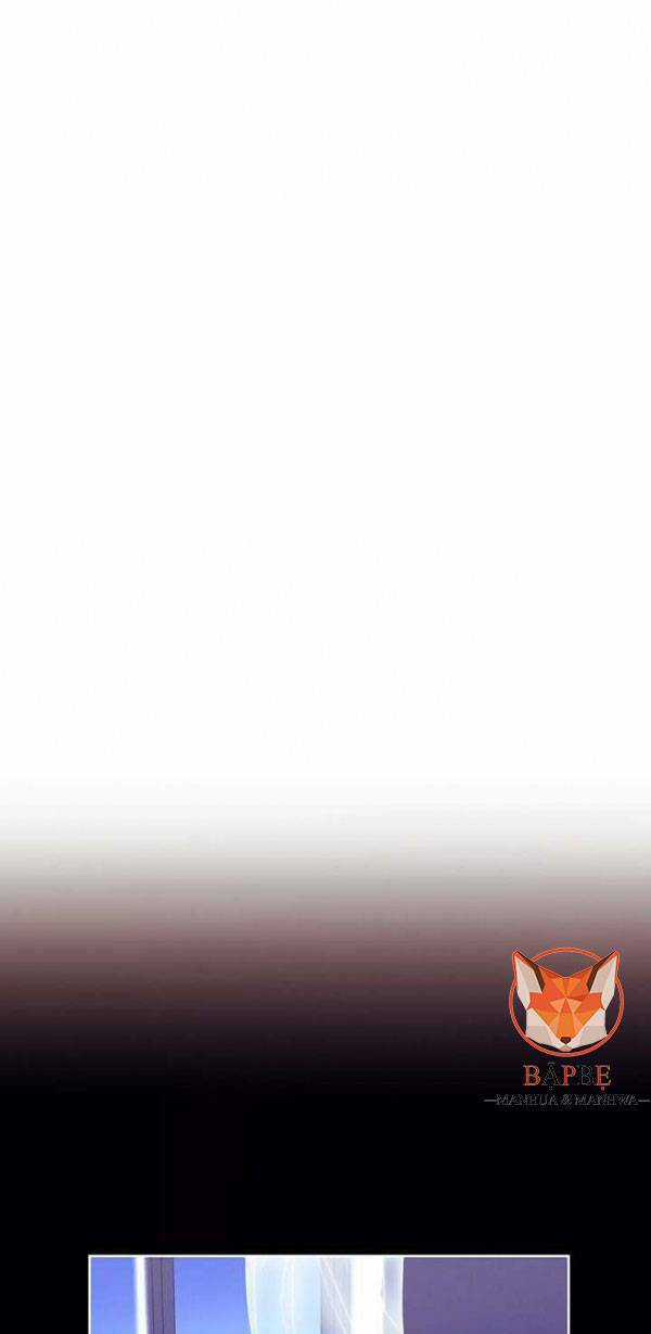 Hành Trình Đế Vương Chapter 140 trang 21