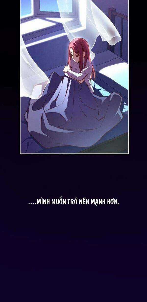 Hành Trình Đế Vương Chapter 140 trang 22