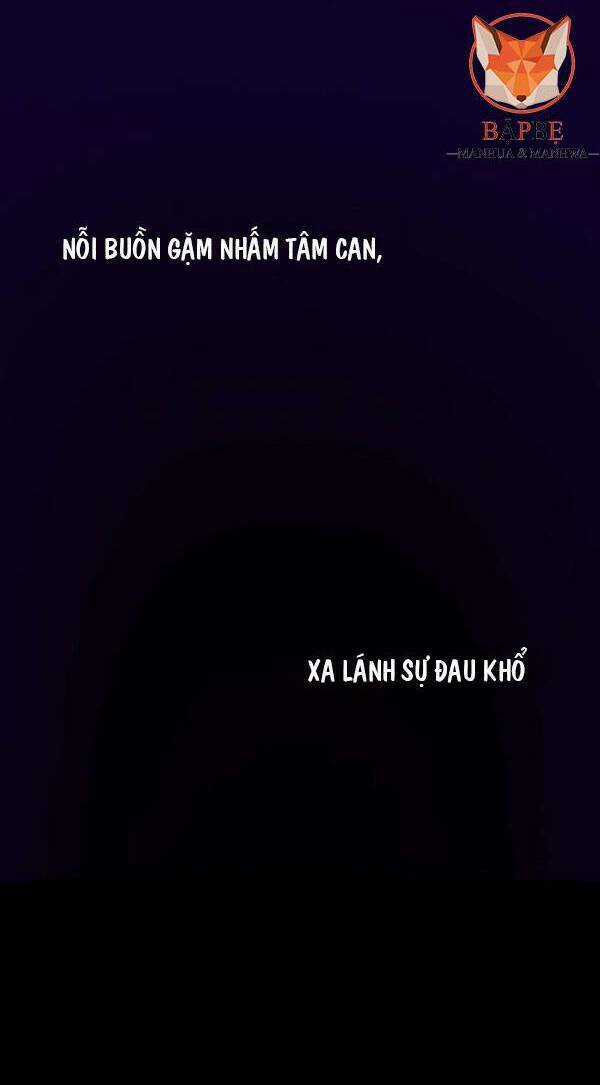 Hành Trình Đế Vương Chapter 140 trang 24