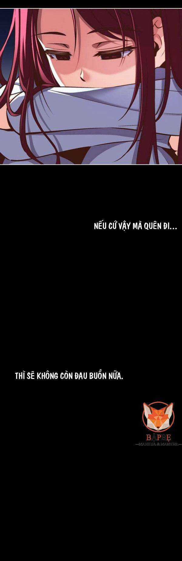 Hành Trình Đế Vương Chapter 140 trang 25