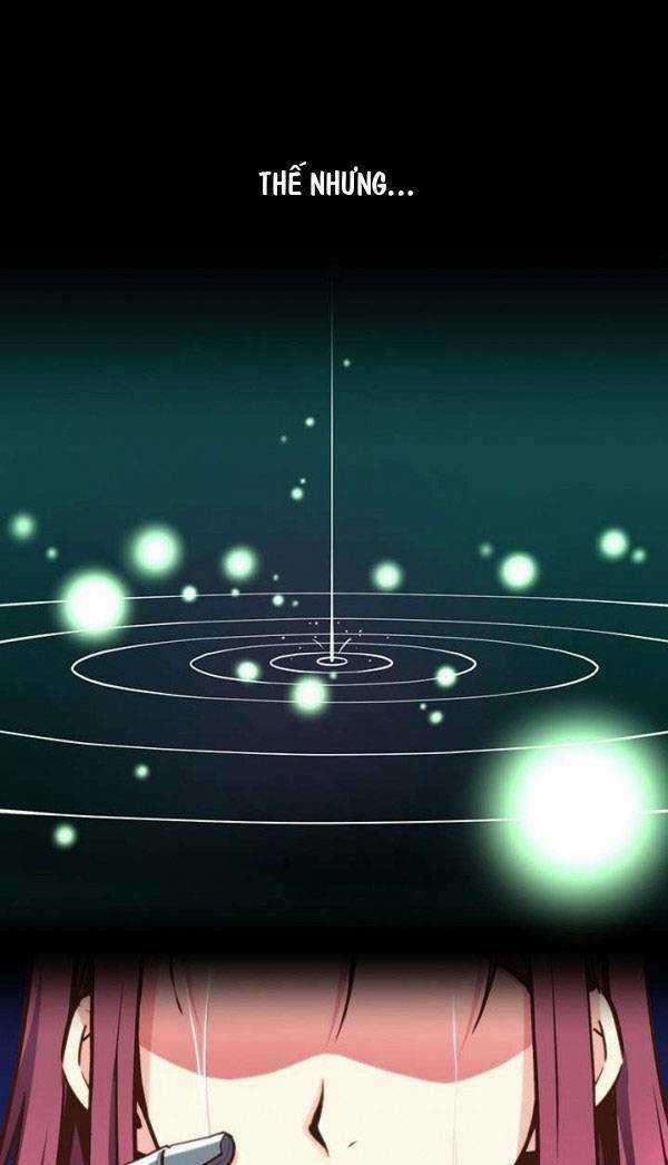 Hành Trình Đế Vương Chapter 140 trang 26