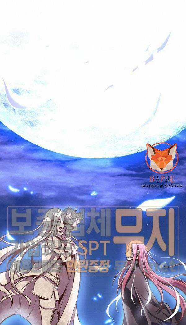 Hành Trình Đế Vương Chapter 140 trang 28