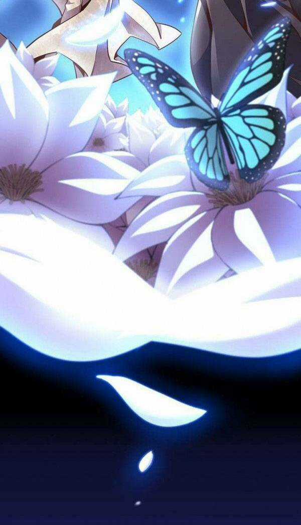 Hành Trình Đế Vương Chapter 140 trang 29