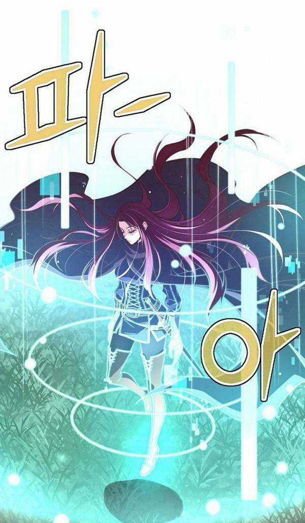 Hành Trình Đế Vương Chapter 140 trang 3