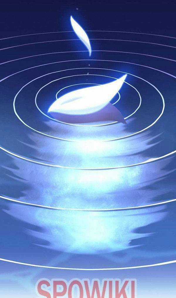 Hành Trình Đế Vương Chapter 140 trang 30