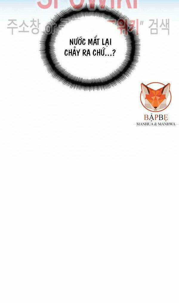 Hành Trình Đế Vương Chapter 140 trang 31