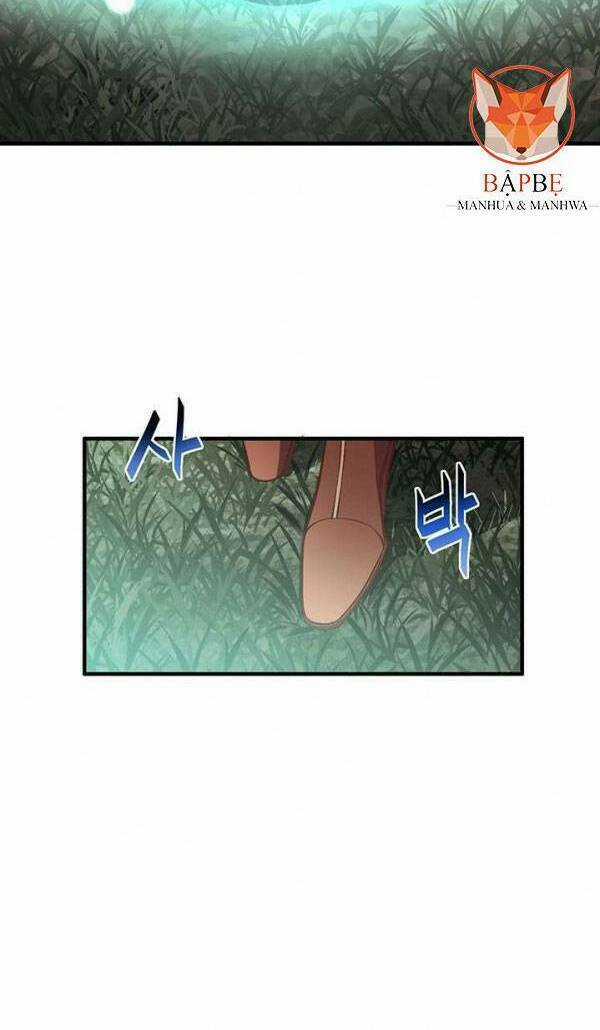 Hành Trình Đế Vương Chapter 140 trang 4