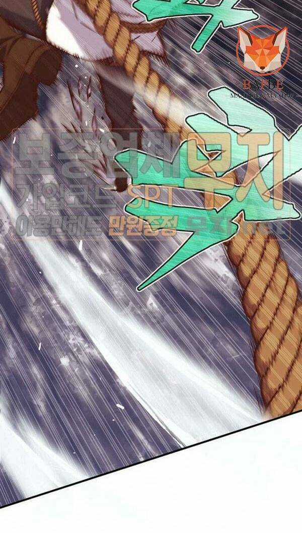 Hành Trình Đế Vương Chapter 140 trang 41