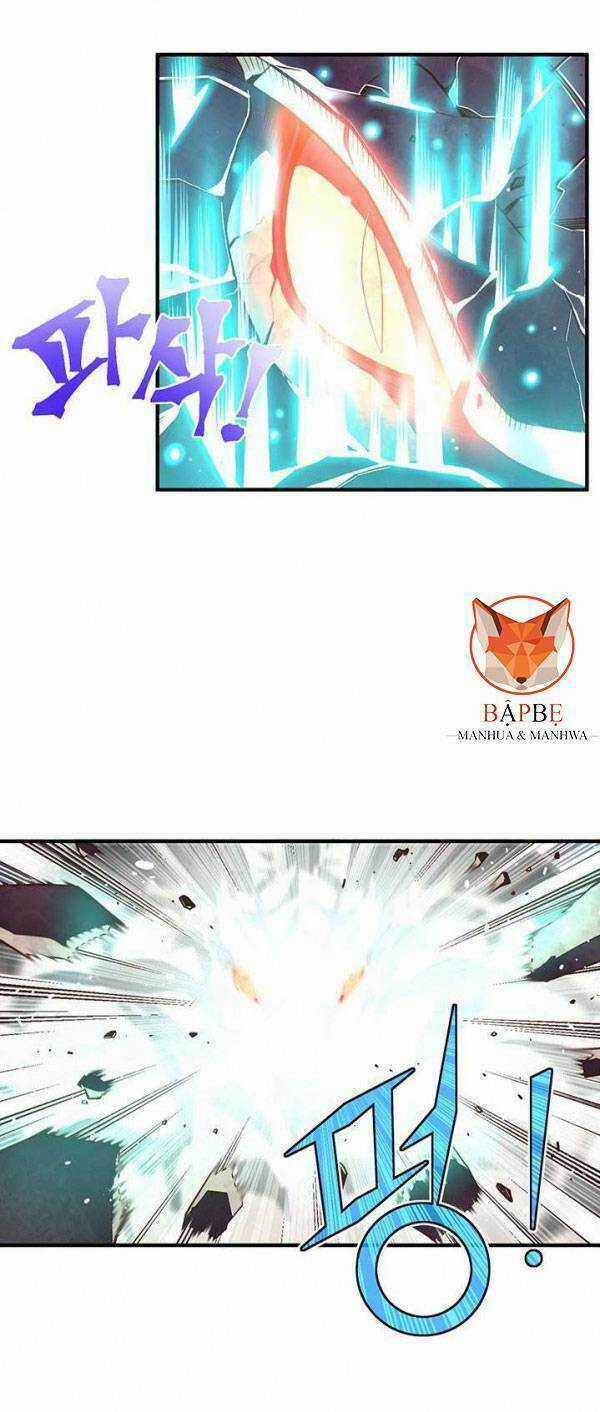 Hành Trình Đế Vương Chapter 140 trang 49