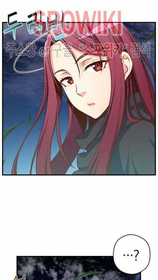 Hành Trình Đế Vương Chapter 140 trang 5