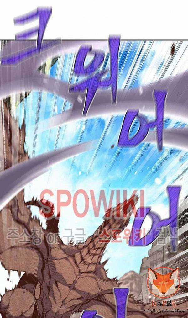 Hành Trình Đế Vương Chapter 140 trang 50