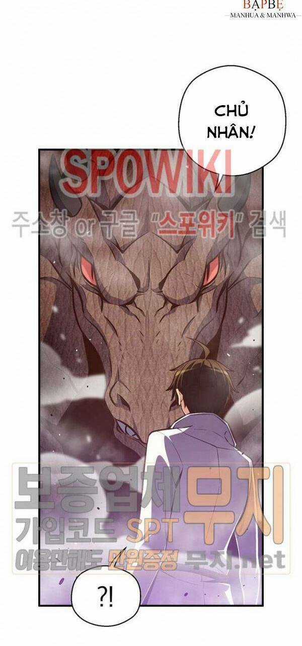 Hành Trình Đế Vương Chapter 140 trang 53