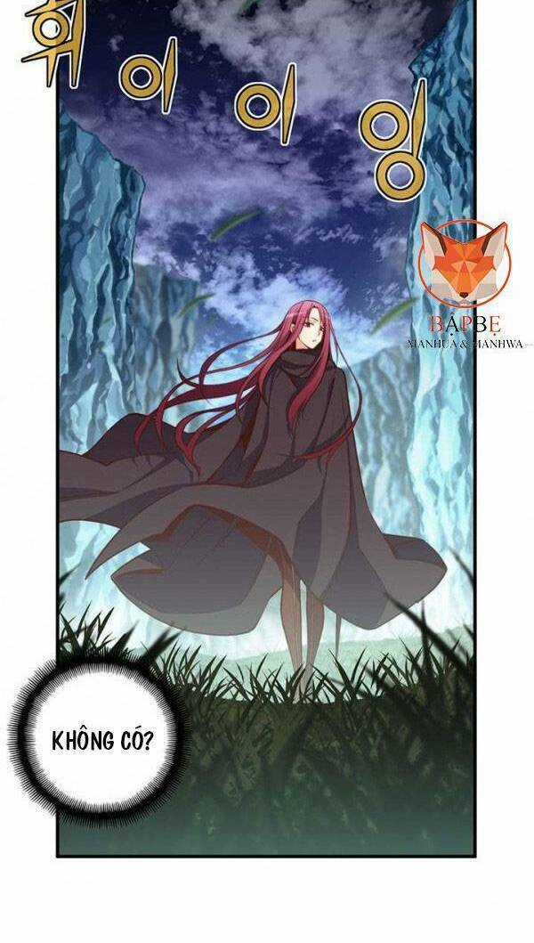Hành Trình Đế Vương Chapter 140 trang 6
