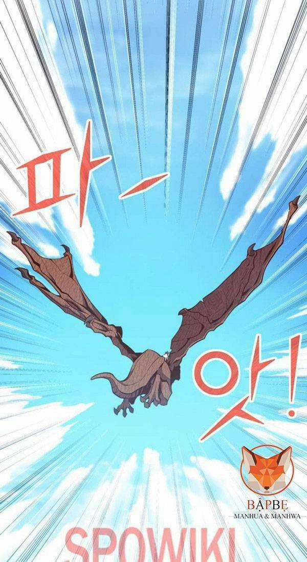 Hành Trình Đế Vương Chapter 140 trang 60