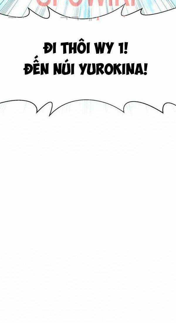 Hành Trình Đế Vương Chapter 140 trang 61