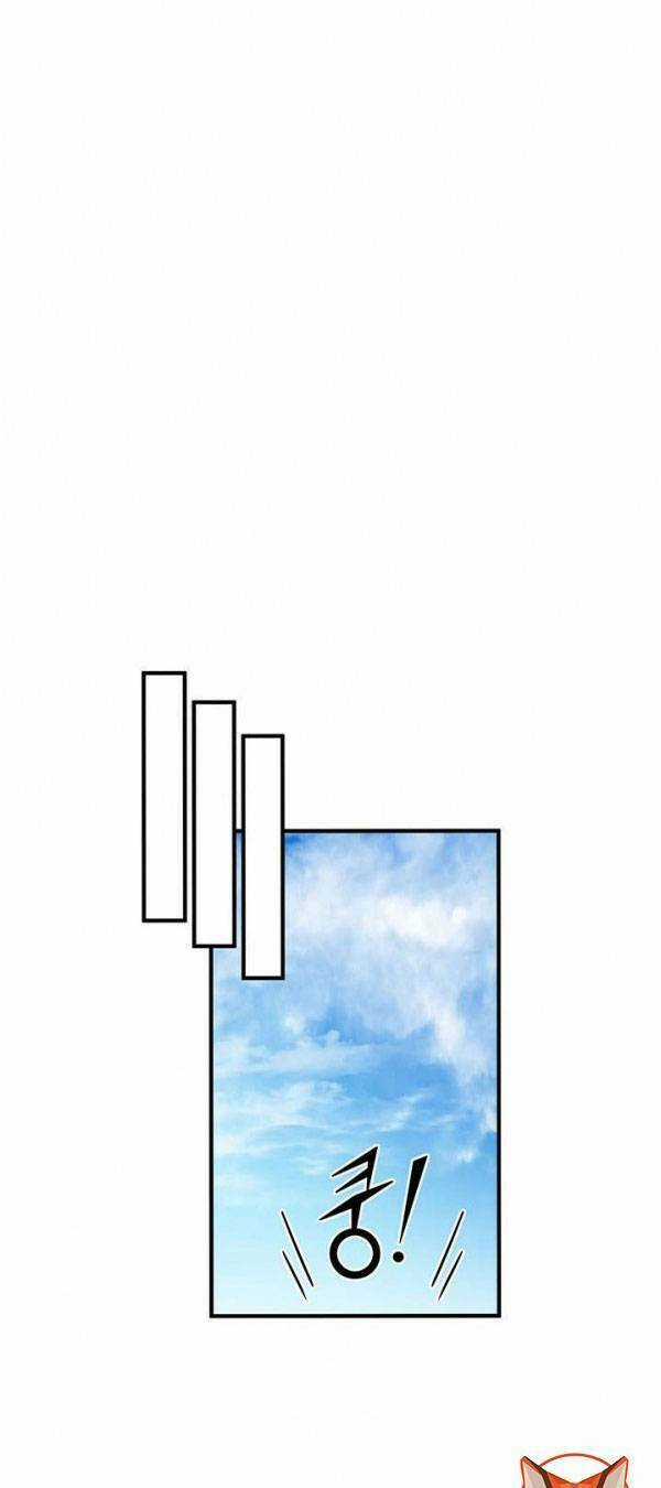 Hành Trình Đế Vương Chapter 140 trang 62