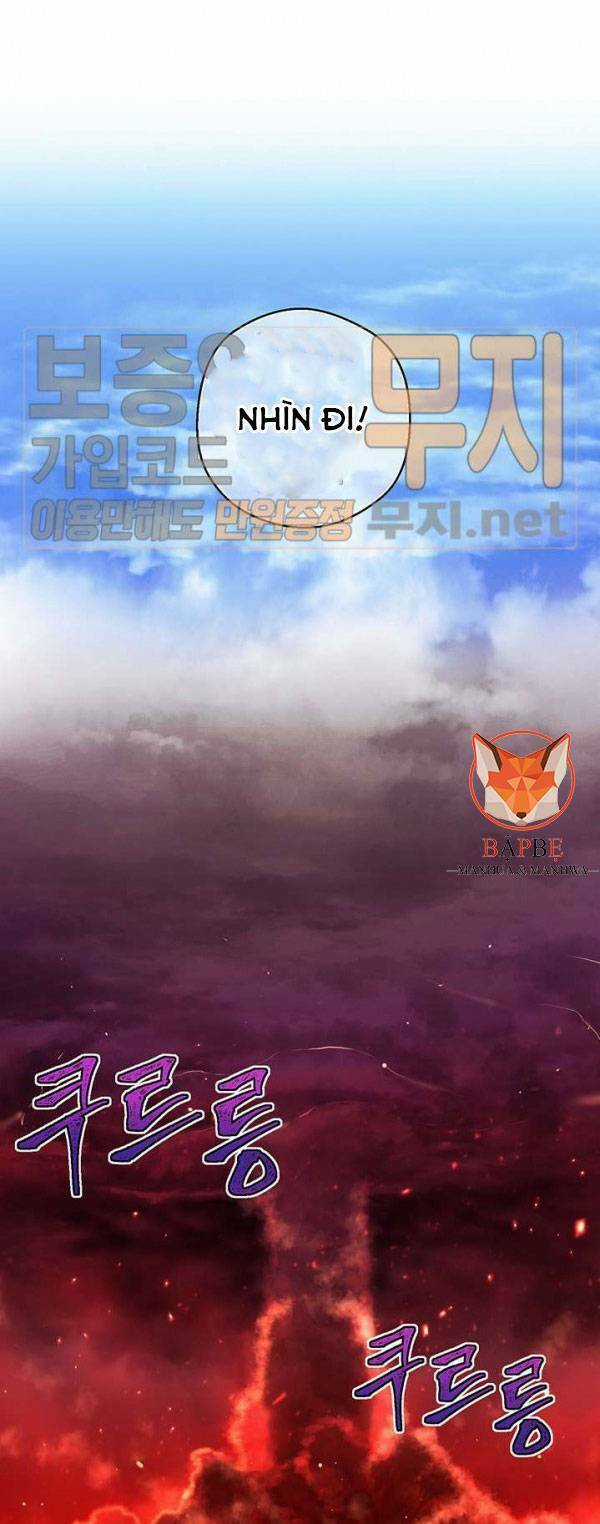 Hành Trình Đế Vương Chapter 140 trang 68