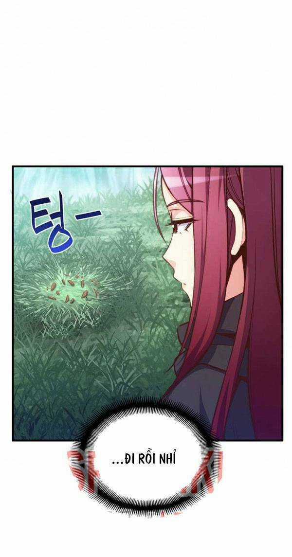 Hành Trình Đế Vương Chapter 140 trang 7