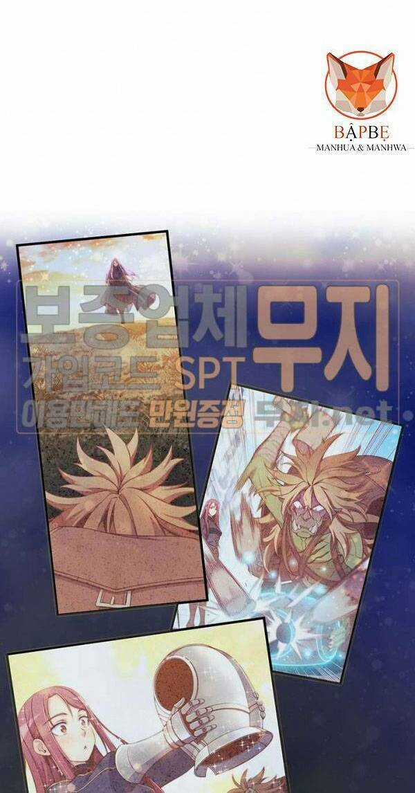 Hành Trình Đế Vương Chapter 140 trang 8