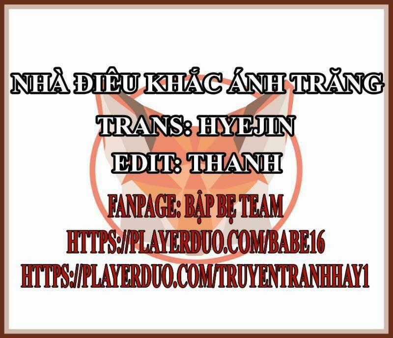 Hành Trình Đế Vương Chapter 141 trang 1
