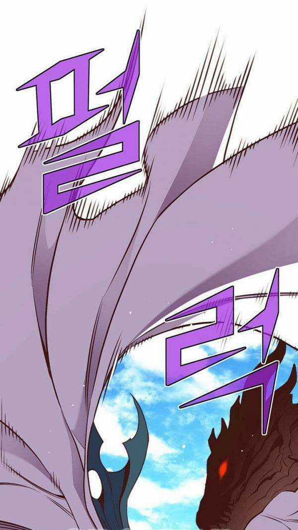 Hành Trình Đế Vương Chapter 141 trang 29