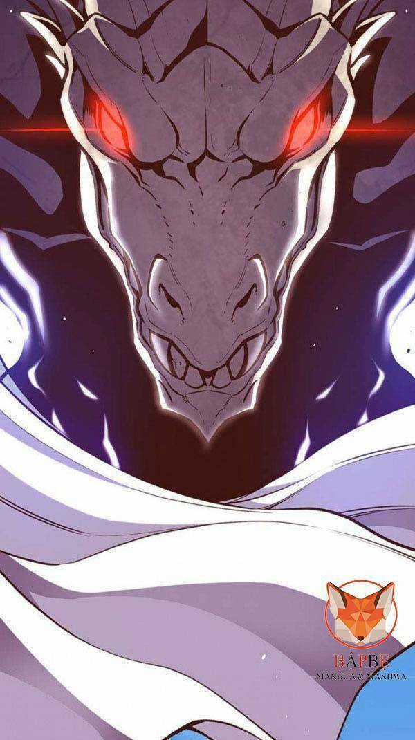 Hành Trình Đế Vương Chapter 141 trang 31