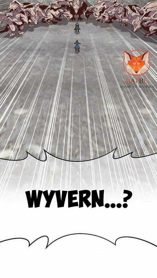 Hành Trình Đế Vương Chapter 141 trang 37