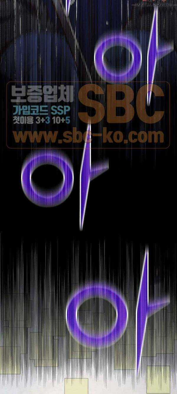 Hành Trình Đế Vương Chapter 141 trang 49