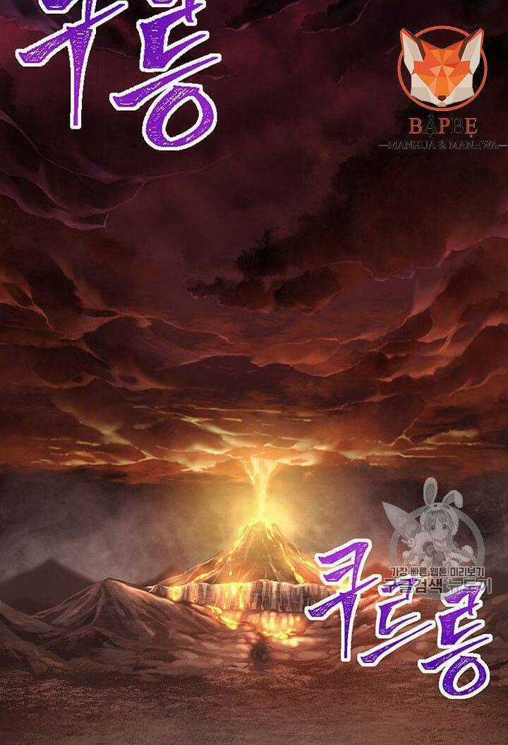 Hành Trình Đế Vương Chapter 142 trang 15