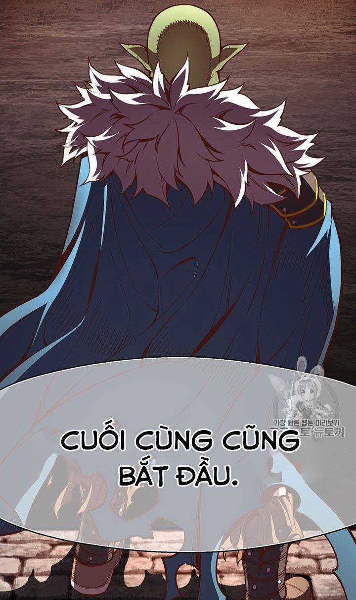 Hành Trình Đế Vương Chapter 142 trang 16