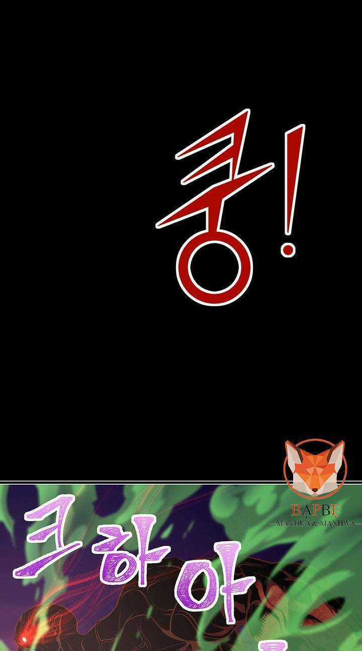 Hành Trình Đế Vương Chapter 142 trang 22