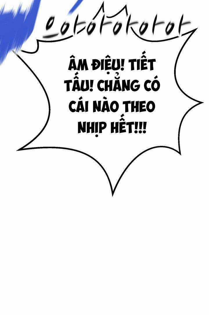 Hành Trình Đế Vương Chapter 142 trang 4