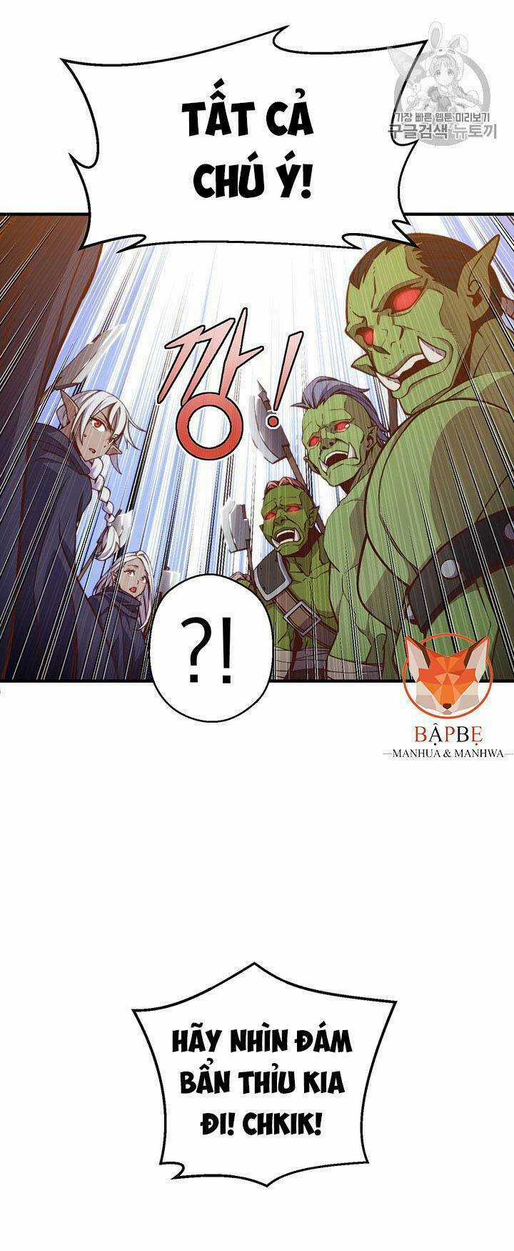 Hành Trình Đế Vương Chapter 142 trang 49