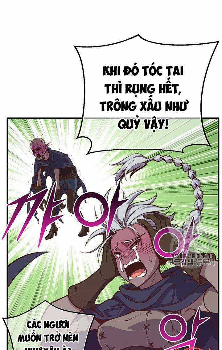 Hành Trình Đế Vương Chapter 142 trang 51