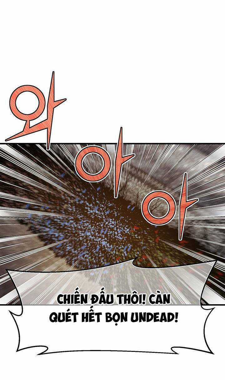 Hành Trình Đế Vương Chapter 142 trang 55