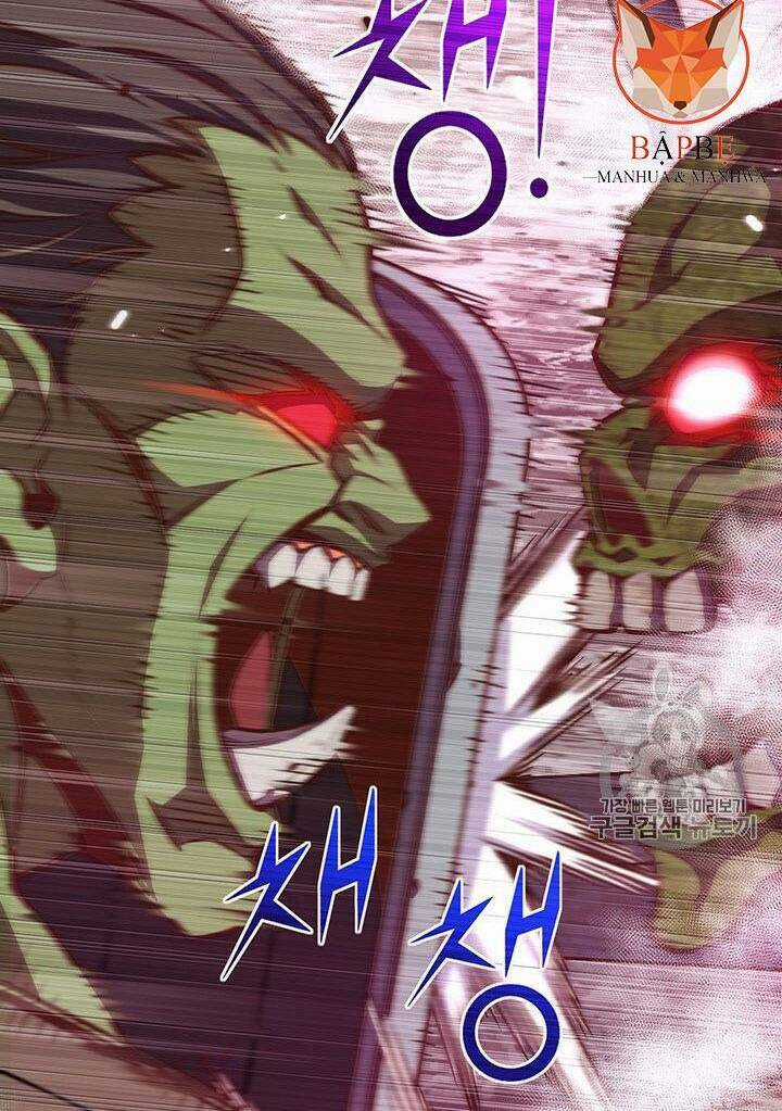 Hành Trình Đế Vương Chapter 142 trang 59