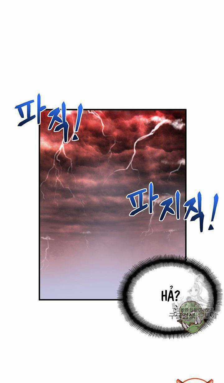 Hành Trình Đế Vương Chapter 142 trang 6