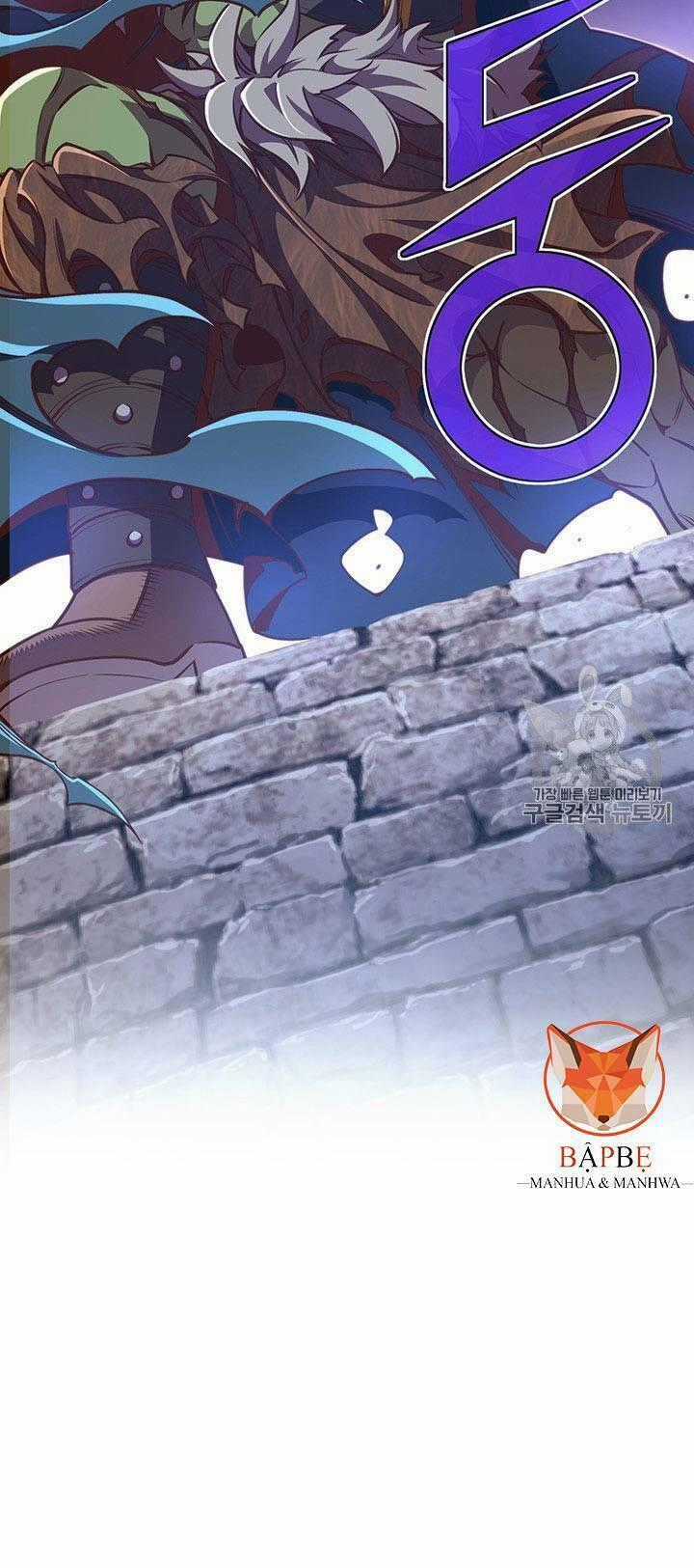 Hành Trình Đế Vương Chapter 142 trang 62