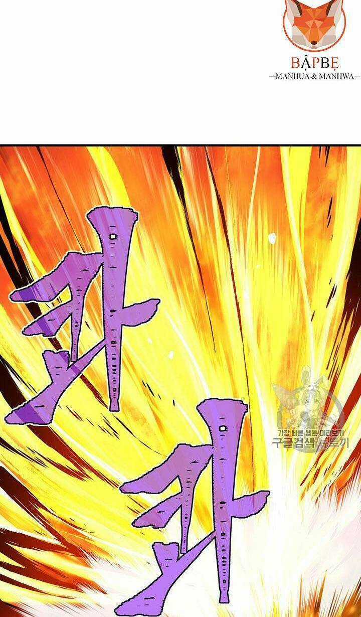 Hành Trình Đế Vương Chapter 142 trang 7